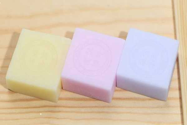 香皂能不能洗脸？香皂洗脸有什么作用吗