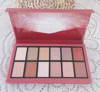 媚思琳彩妆是什么档次 媚思琳彩妆怎么样