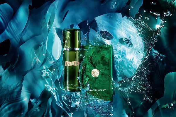 海蓝之谜精粹水可以当爽肤水用吗 海蓝之谜精粹水可以当爽肤水用吗