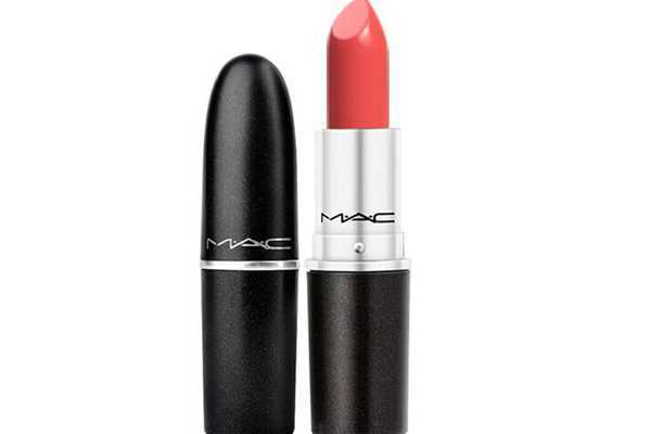 涂口红算化妆吗