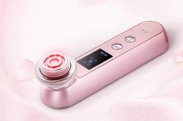 导入仪可以导什么护肤品？家用的精华液可以用导入仪导入吗