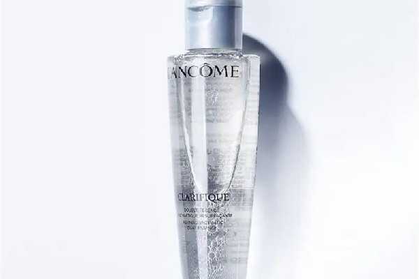 兰蔻极光水效果怎么样 兰蔻极光水效果怎么样