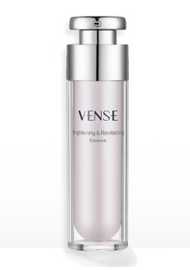 油性皮肤用什么精华液好