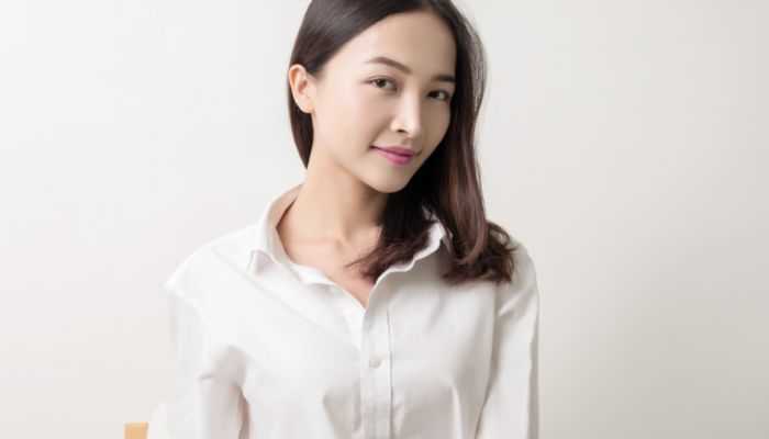 科颜氏淡斑精华怎么用 科颜氏淡斑精华怎么用