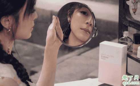 自然兰童颜精华面膜一盒多少片?自然兰童颜精华面膜能不能每天用 自然兰童颜精华面膜一盒多少片?自然兰童颜精华面膜能不能每天用