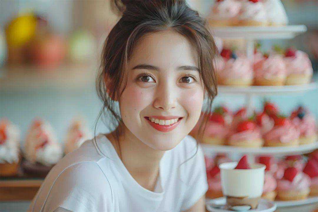 男人的“精液”能预防女生妇科病？别不好意思，看完或许更健康！ 