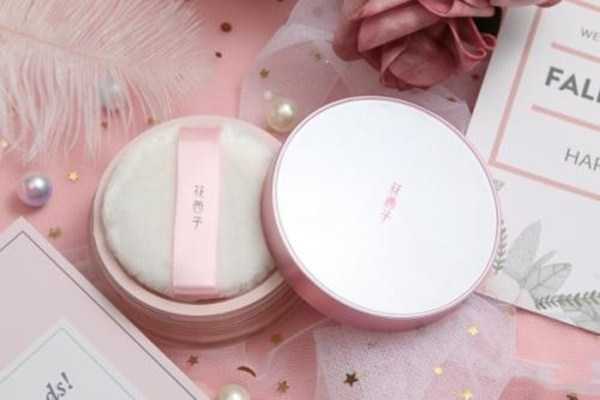 不化妆能用散粉控油吗？不化妆如何控油