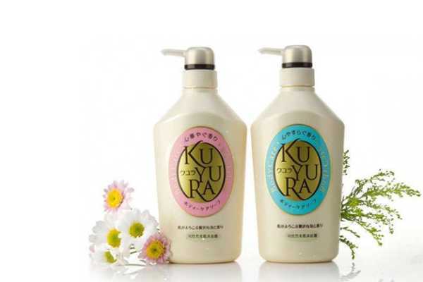 沐浴露能不能洗衣服 沐浴露能不能洗衣服