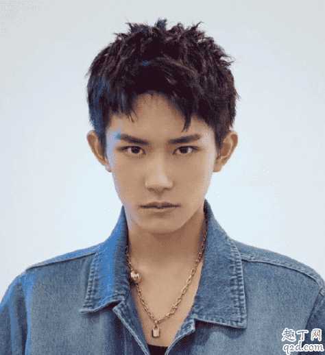 钢夹烫能维持多长时间?钢夹烫每天早上怎么打理 钢夹烫能维持多长时间?钢夹烫每天早上怎么打理