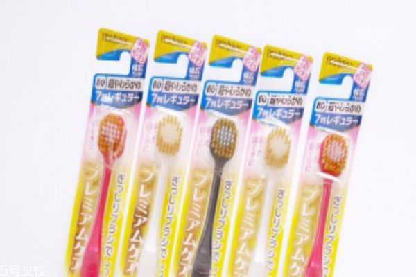 惠百施和狮王哪个好