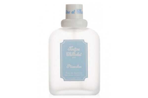 纪梵希小熊宝宝香水是什么味道?纪梵希小熊宝宝香水留香时间 纪梵希小熊宝宝香水是什么味道?纪梵希小熊宝宝香水留香时间