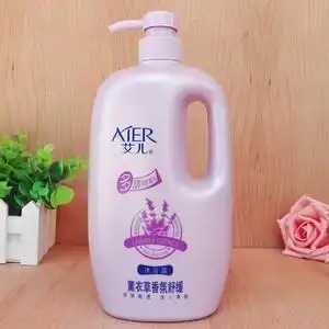 沐浴露香味怎样持久 沐浴露香味怎样持久