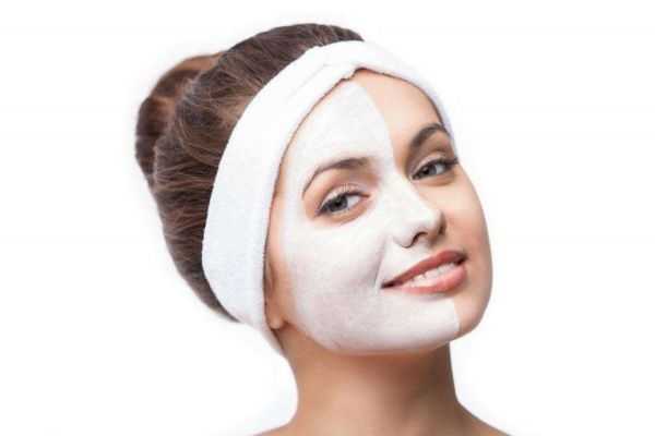 涂了精华还可以敷面膜吗？敷面膜好处多还是坏处多