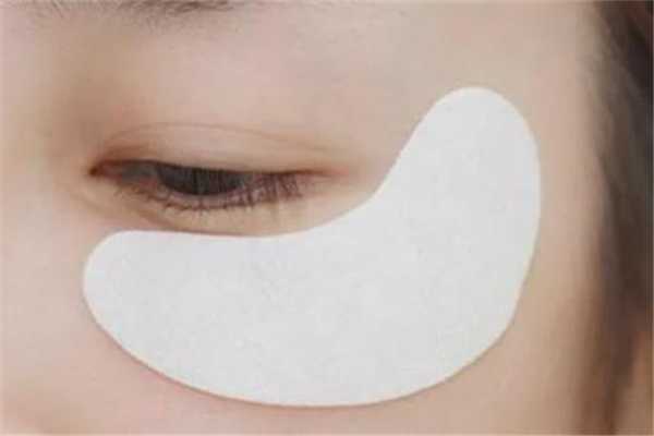 眼睛哭肿会影响视力吗？眼睛哭肿用水煮鸡蛋有用吗