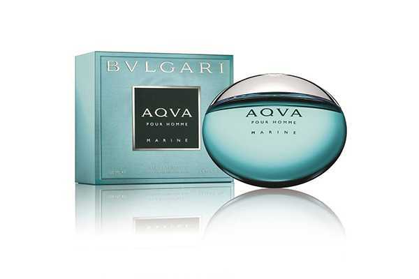 宝格丽碧蓝和海蓝有什么区别 宝格丽碧蓝和海蓝有什么区别