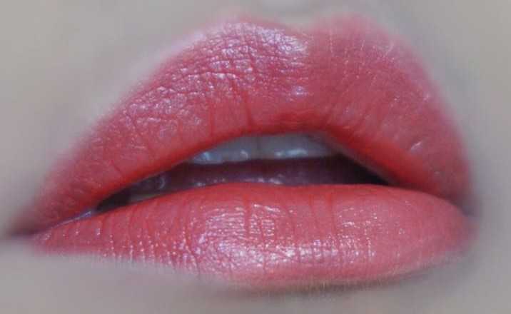 /KIKO口红真的安全吗