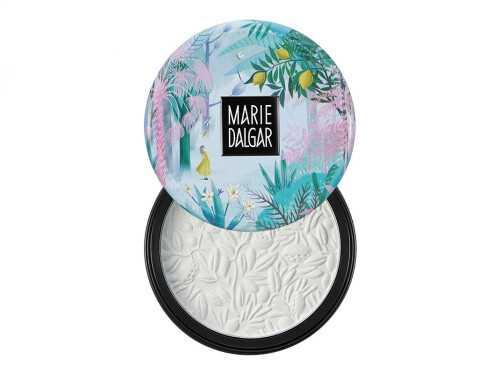 玛丽黛佳是哪个国家的品牌?玛丽黛佳是什么档次的化妆品 玛丽黛佳是哪个国家的品牌?玛丽黛佳是什么档次的化妆品