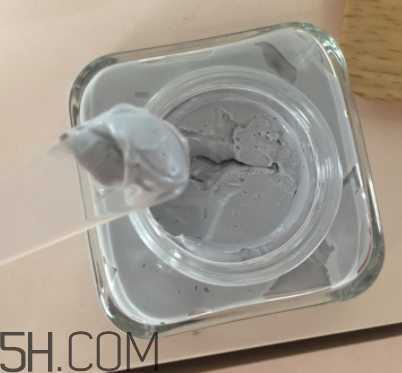 御泥坊黑玫瑰泥浆面膜怎么样？好用吗？