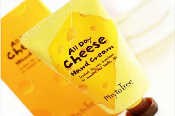 夏天可以涂护手霜吗 夏天可以涂护手霜吗