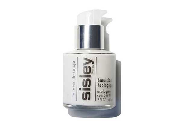 希思黎全能乳液好用吗 希思黎全能乳液好用吗