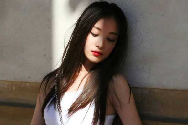 维生素c美白常见问题