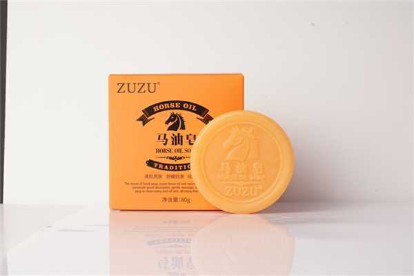 马油是什么提炼的?马油有什么用 马油是什么提炼的?马油有什么用