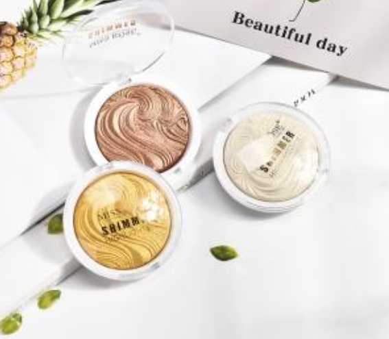 高光粉是什么?高光有什么作用 高光粉是什么?高光有什么作用