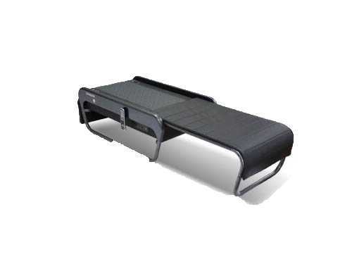 喜来健理疗床是真是假 喜来健理疗床是骗子吗