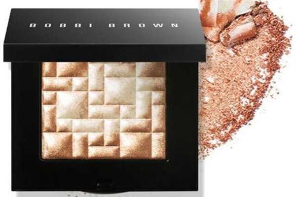bobbi brown五花肉高光好用吗?bobbi brown五花肉高光细腻吗 bobbi brown五花肉高光好用吗?bobbi brown五花肉高光细腻吗