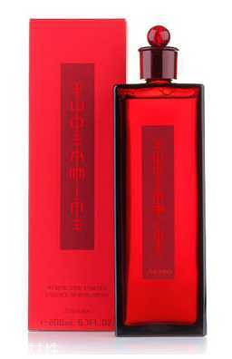 干性皮肤适合什么爽肤水?干性皮肤的成因 干性皮肤适合什么爽肤水?干性皮肤的成因