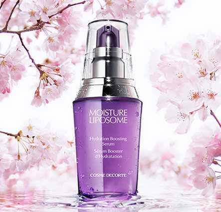 黛珂护肤品使用顺序 黛珂护肤品使用顺序