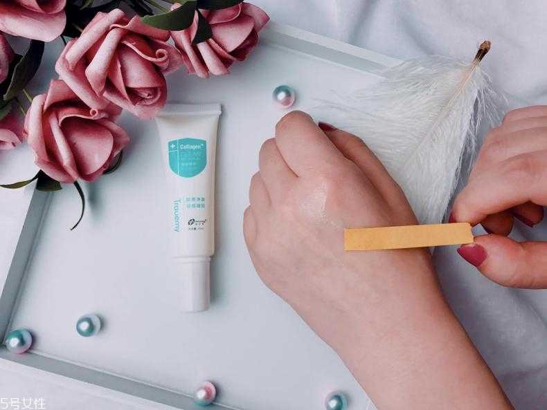 创尔美祛痘效果好吗？创尔美祛痘有依赖吗？