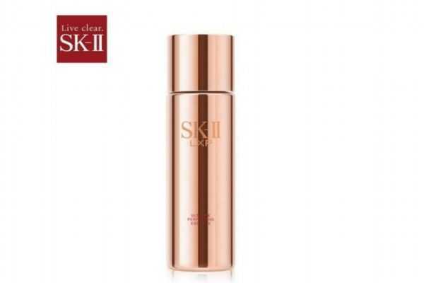 精华那么贵到底有没有用？精华液早晚都可以用吗