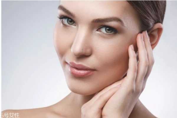 脸过敏了怎么办最简单