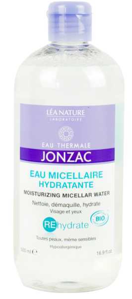 jonzac是什么牌子 jonzac是什么牌子