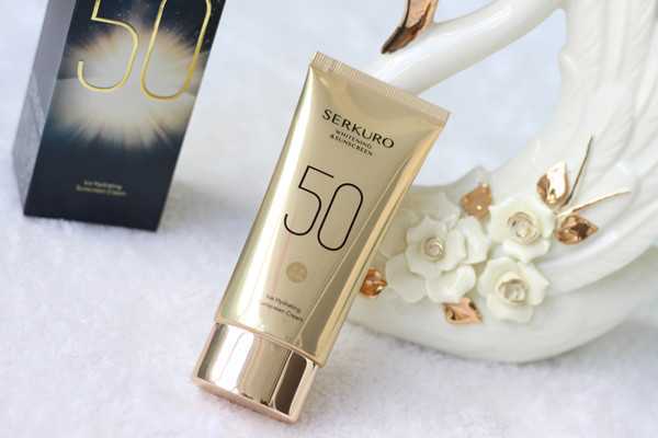 防晒霜的有效期一般是多久?防晒霜开封后多久不能用 防晒霜的有效期一般是多久?防晒霜开封后多久不能用