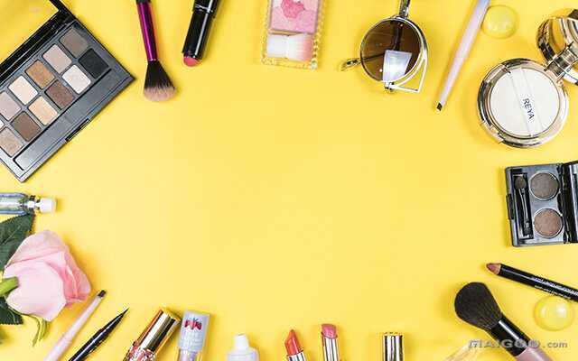 怎么挑选适合自己肤色的眉笔 怎么挑选适合自己肤色的眉笔