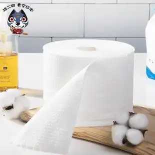 洗脸巾的种类和区别 洗脸巾的种类和区别