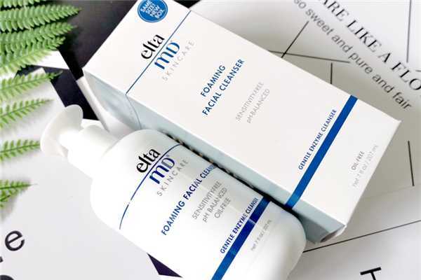 氨基酸洗面奶的ph值是多少 氨基酸洗面奶的ph值是多少