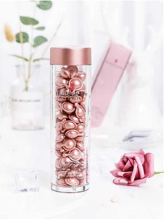 雅顿粉胶适合哪些皮肤 雅顿粉胶适合哪些皮肤