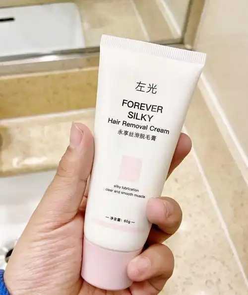 脱毛膏会对皮肤造成伤害吗 脱毛膏会对皮肤造成伤害吗