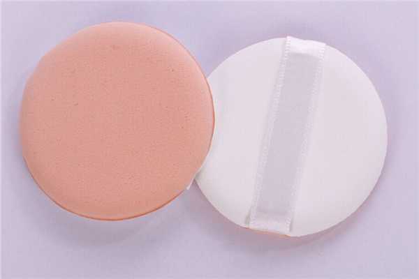 气垫粉扑多久清洗一次最好 气垫粉扑多久清洗一次最好