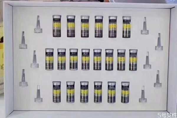 冻干粉可以祛痘吗？冻干粉有祛痘的作用吗