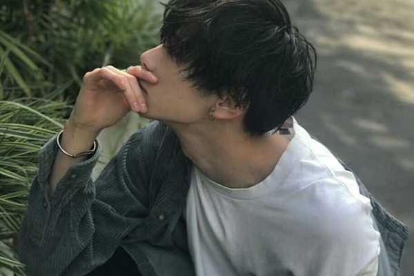 男性皮肤粗糙怎么办 男性皮肤粗糙怎么办