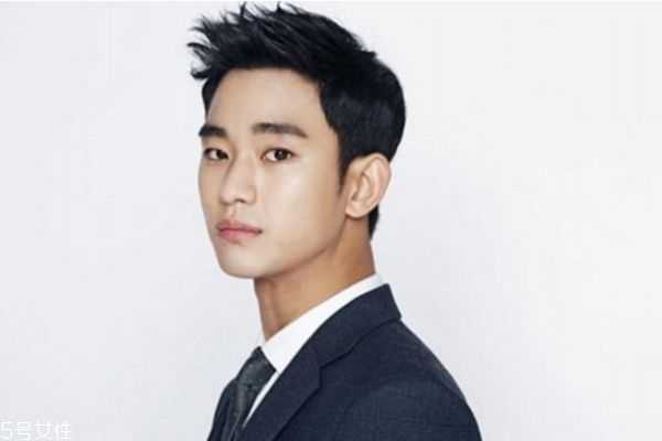 正常男士护肤顺序