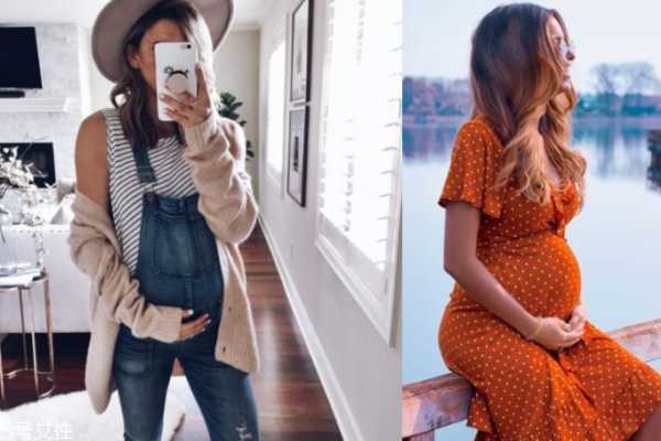 孕斑可以激光去除吗