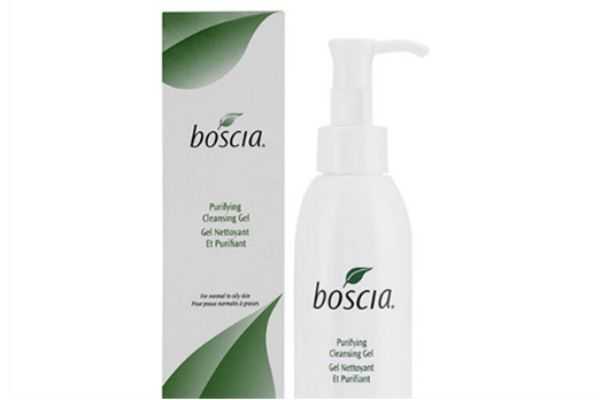 洗颜专科洗面奶是皂基吗