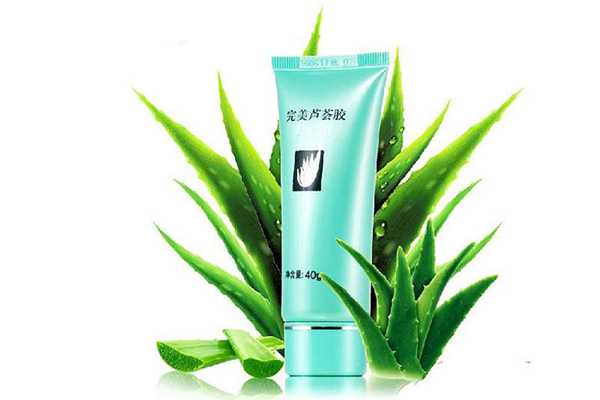 完美芦荟胶的保质期是多久 完美芦荟胶的保质期是多久