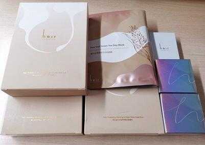 赫艾迩是什么护肤品 赫艾迩护肤品啥档次.jpg