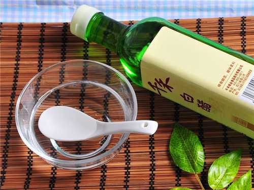 最有效的祛斑方法 简单方法让恢复脸部白净 最有效的祛斑方法 简单方法让恢复脸部白净